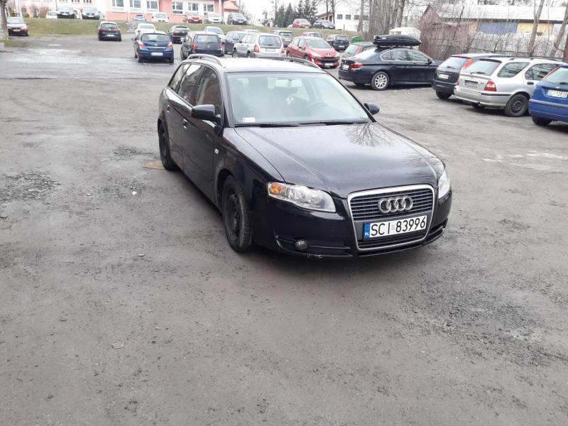 ox_audi-a4-b7-19-tdi-2007-r