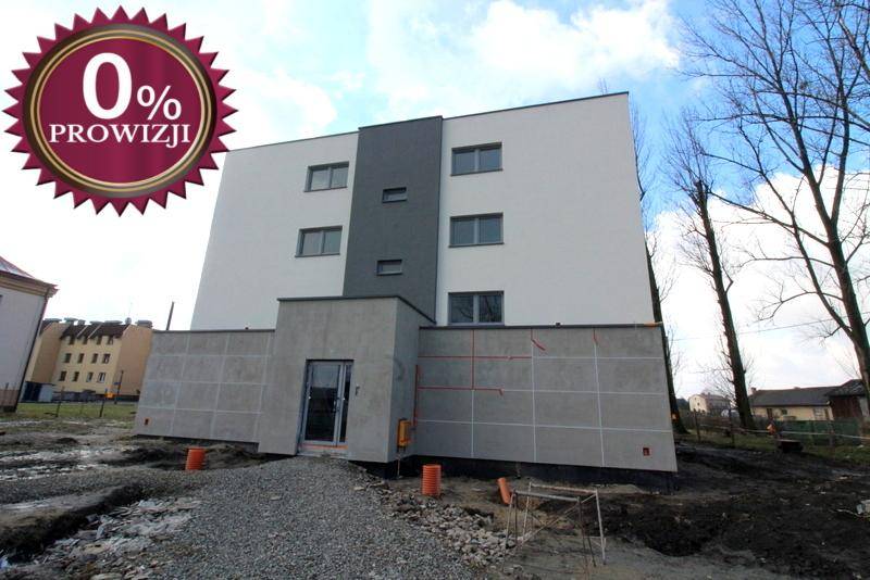 ox_nowosc-komfortowe-nowe-apartamenty-w-chybiu-biuro-best