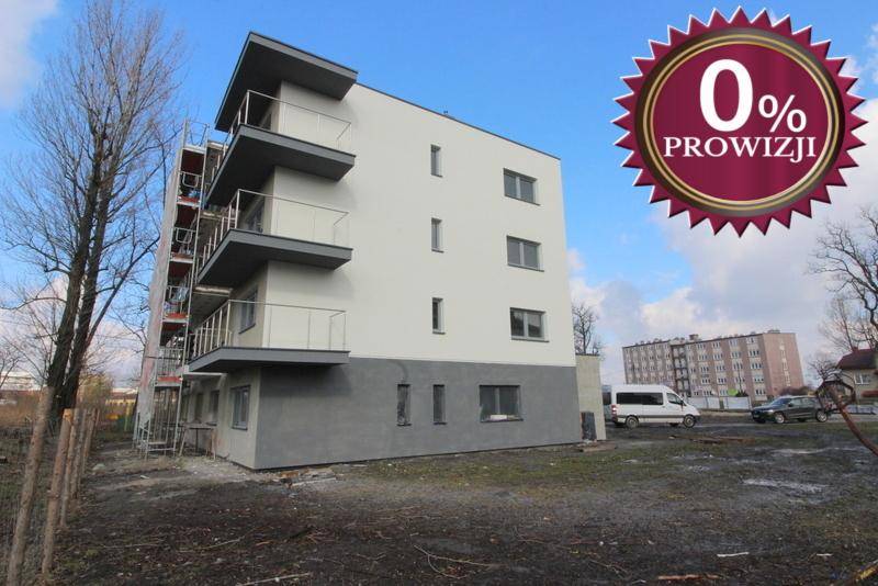 ox_nowosc-komfortowe-nowe-apartamenty-w-chybiu-biuro-best