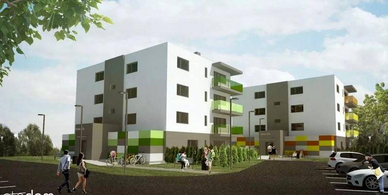 ox_nowosc-komfortowe-nowe-apartamenty-w-chybiu-biuro-best
