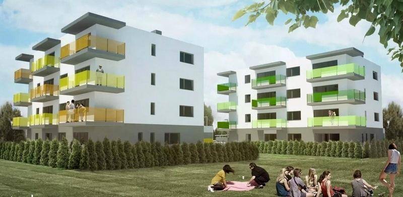 ox_nowosc-komfortowe-nowe-apartamenty-w-chybiu-biuro-best