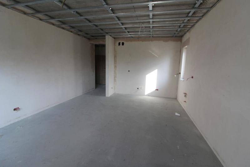 ox_nowosc-komfortowe-nowe-apartamenty-w-chybiu-biuro-best