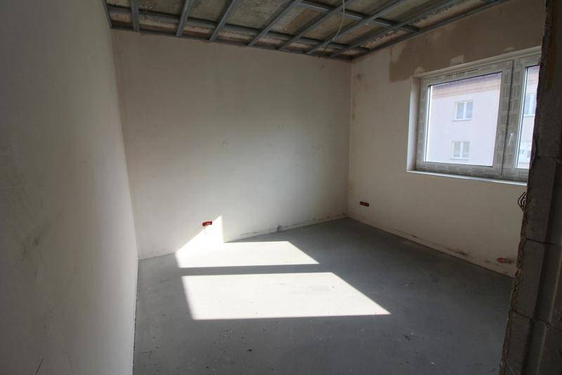 ox_nowosc-komfortowe-nowe-apartamenty-w-chybiu-biuro-best