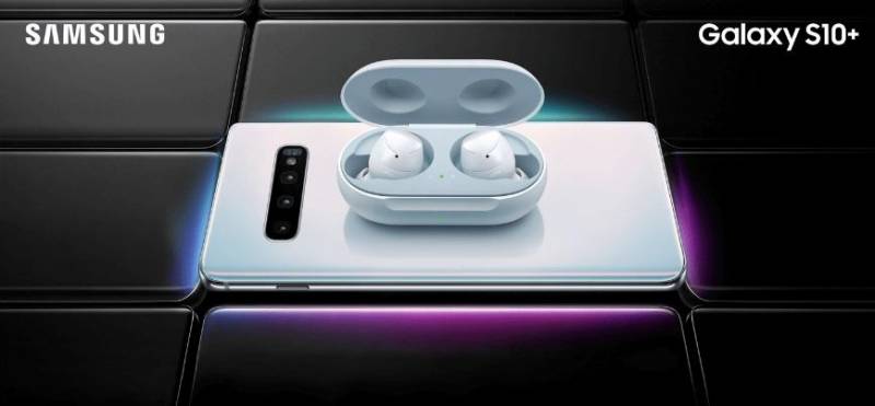 ox_nowosc-samsung-galaxy-buds-sluchawki-bezprzewodowe-cena-rynkowa-650