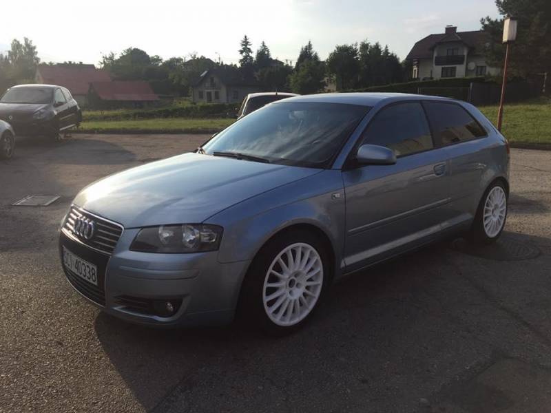 ox_sprzedam-audi-a3-8p-2004r-16-benzyna-gaz