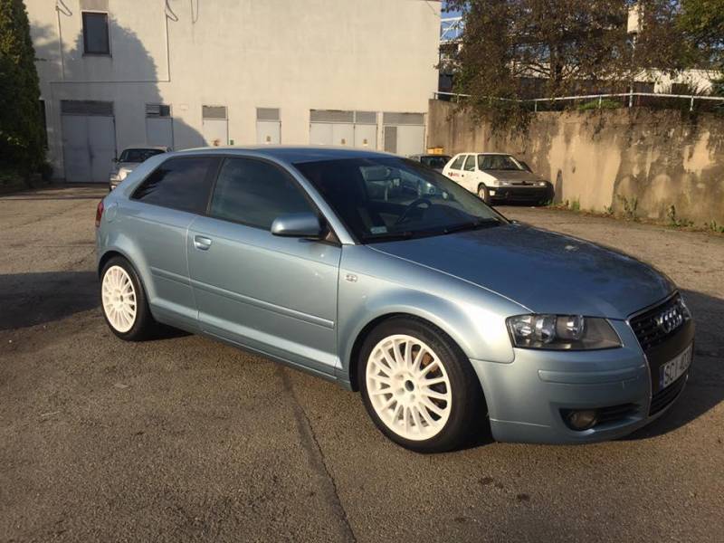 ox_sprzedam-audi-a3-8p-2004r-16-benzyna-gaz