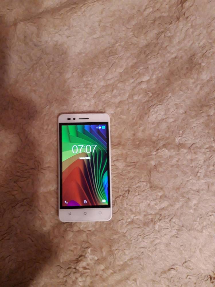 ox_telefon-my-phone-l-line-bialy
