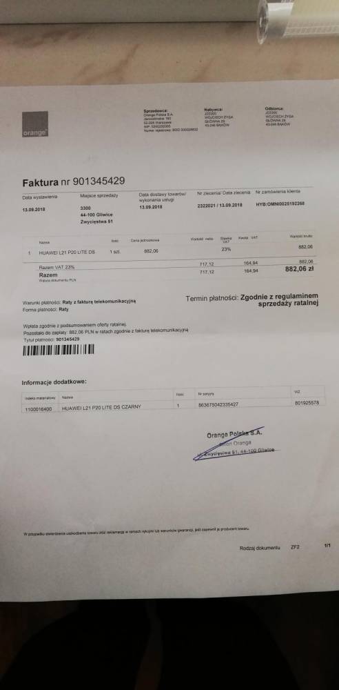 ox_huawei-p20-light-dual-sim