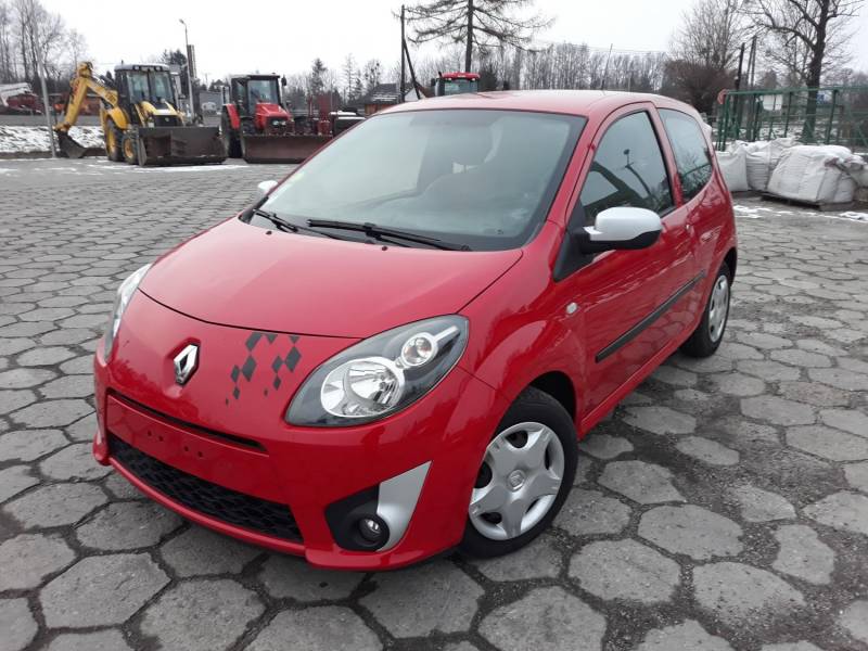 ox_renault-twingo-ii