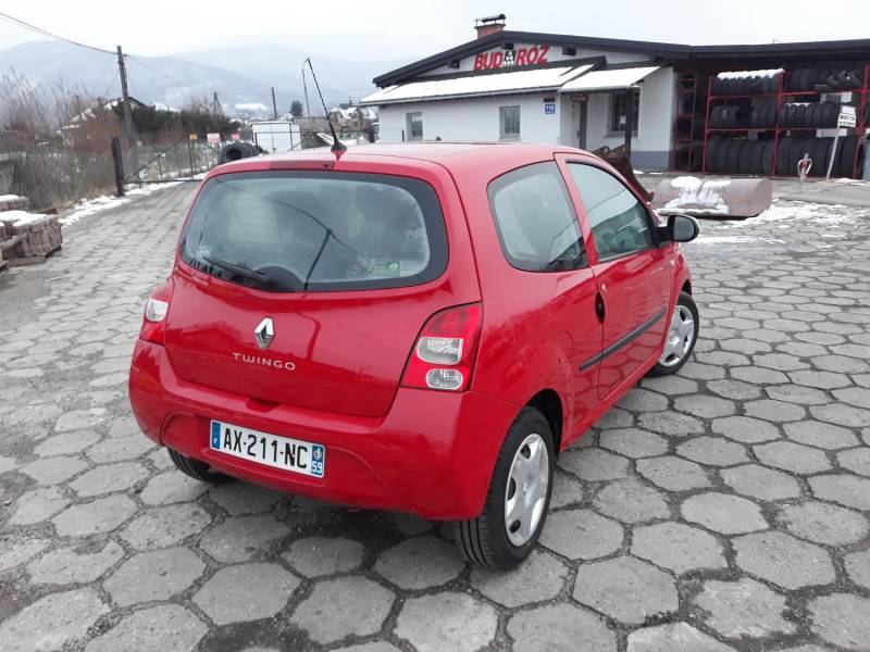 ox_renault-twingo-ii