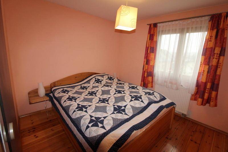 ox_na-sprzedaz-bardzo-atrakcyjna-nieruchomosc-w-cieszynie-biuro-best