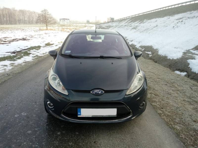 ox_ford-fiesta-mk7-2012r-klimatyzacja-bluetooth-lpg-gaz
