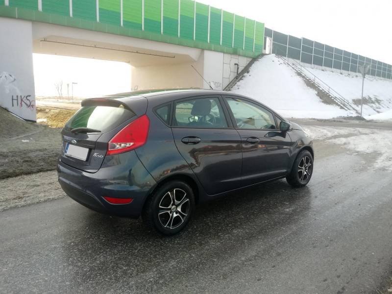 ox_ford-fiesta-mk7-2012r-klimatyzacja-bluetooth-lpg-gaz