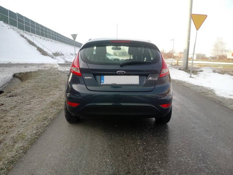 ox_ford-fiesta-mk7-2012r-klimatyzacja-bluetooth-lpg-gaz