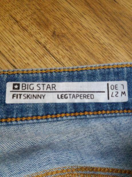 ox_spodnie-big-star-2730-stan-idealny