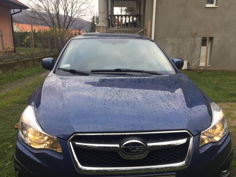 ox_subaru-impreza-sr-navi-limited-2012