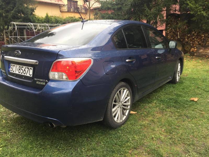 ox_subaru-impreza-sr-navi-limited-2012