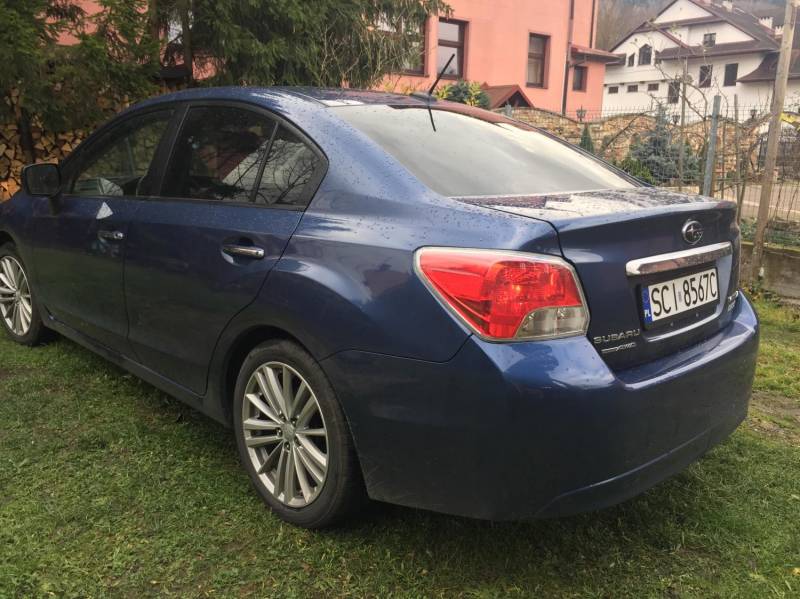 ox_subaru-impreza-sr-navi-limited-2012