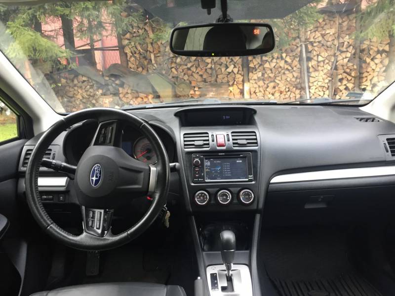ox_subaru-impreza-sr-navi-limited-2012