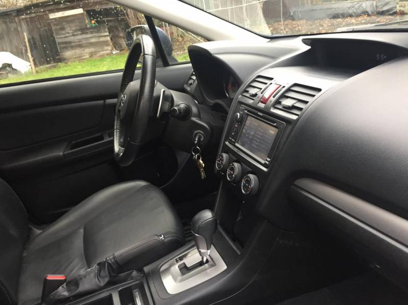 ox_subaru-impreza-sr-navi-limited-2012