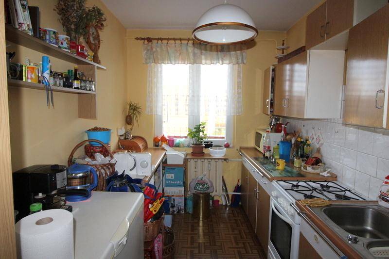 ox_mieszkanie-typu-m4-w-pogwizdowie-biuro-best