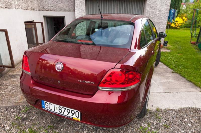 ox_fiat-linea-14-77km-2009-r-krajowy-klima