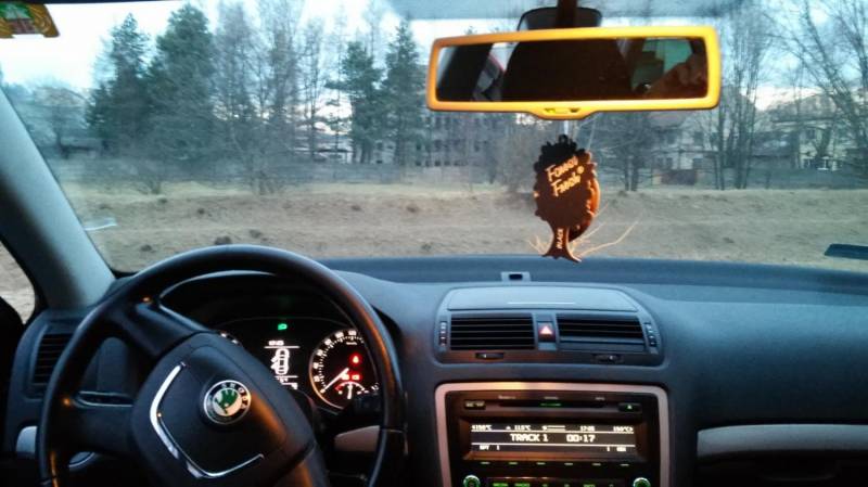 ox_skoda-octavia-kombi-16-tdi-4x4-2010r-204-tys-do-negocjacji