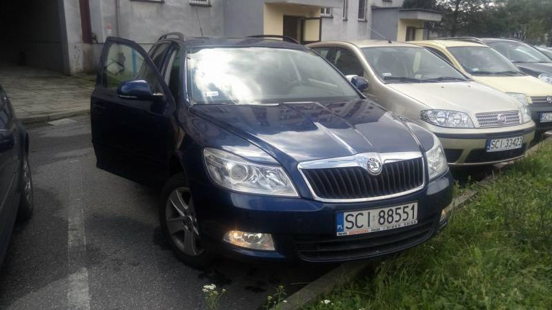 ox_skoda-octavia-kombi-16-tdi-4x4-2010r-204-tys-do-negocjacji