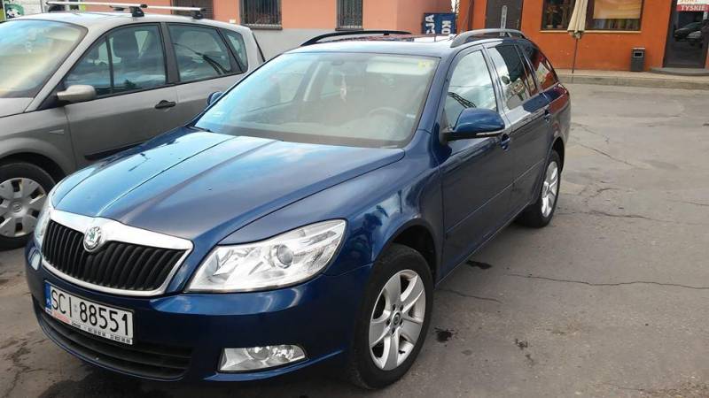 ox_skoda-octavia-kombi-16-tdi-4x4-2010r-204-tys-do-negocjacji