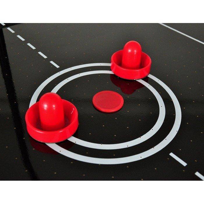 ox_cymbergaj-stol-air-hockey