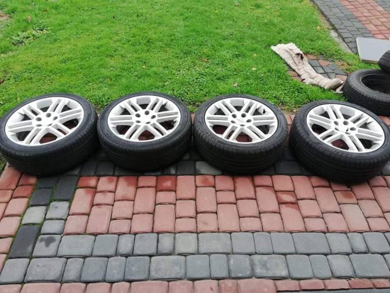 ox_felgi-opel-17-5x110