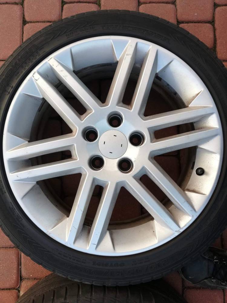 ox_felgi-opel-17-5x110