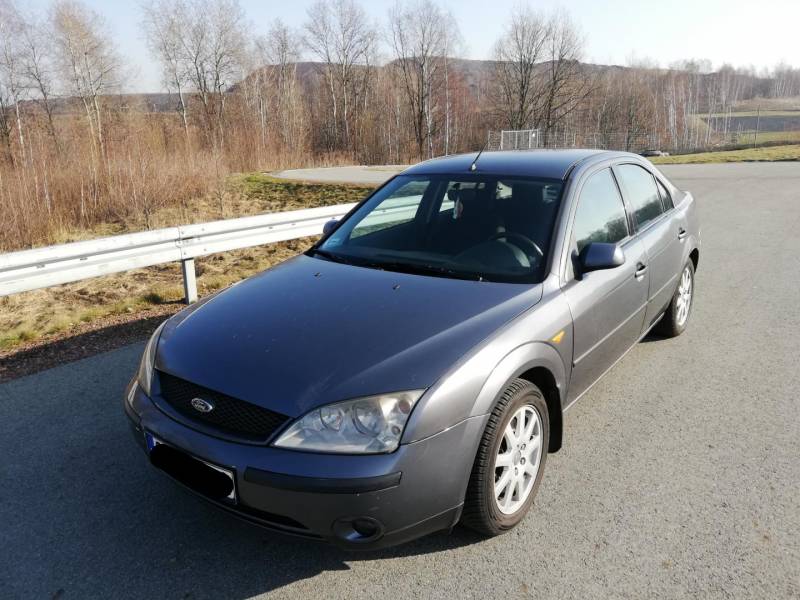 ox_ford-mondeo-mk3-20tdi-2003r