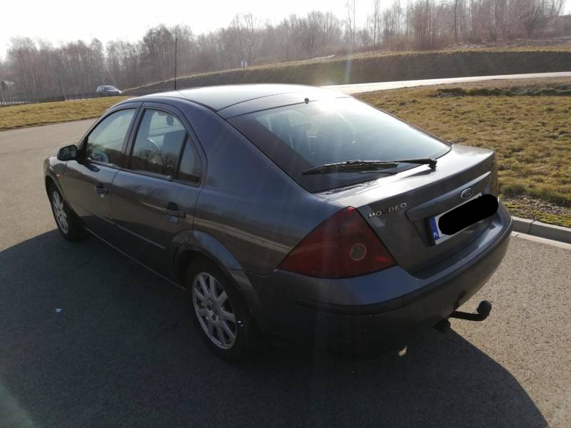 ox_ford-mondeo-mk3-20tdi-2003r