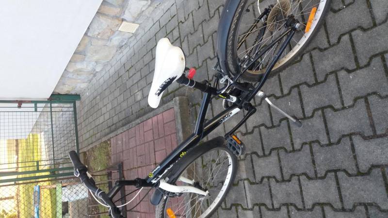 ox_sprzedam-rower