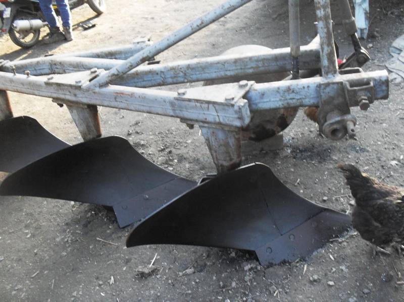 ox_plug-3-skibowy-grudziadz