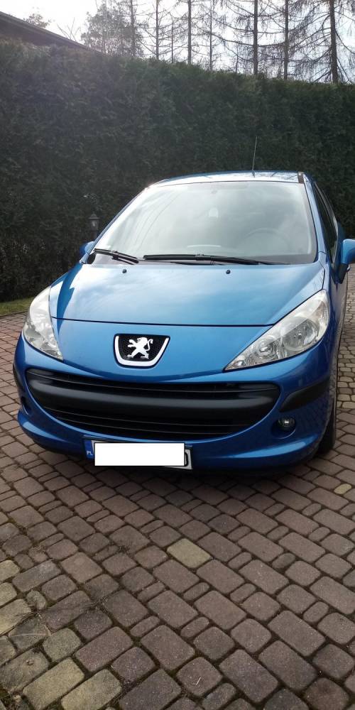 ox_peugeot-207-16-hdi-bez-dpf-2007r-klima