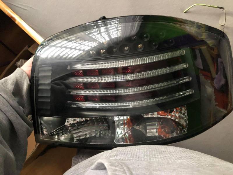 ox_lampy-tyl-led-audi-a3-8p