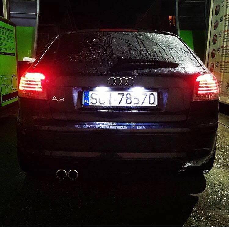 ox_lampy-tyl-led-audi-a3-8p