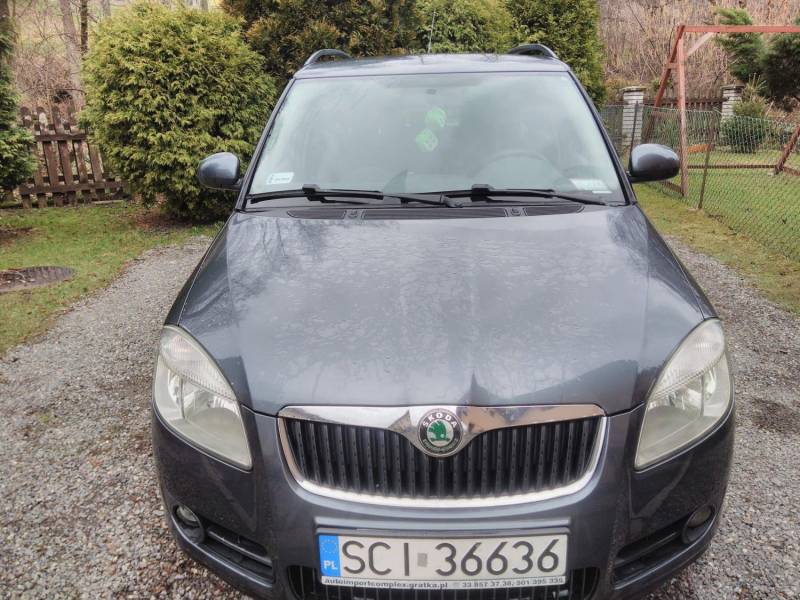 ox_sprzedam-skoda-fabia-14-tdi-2008r