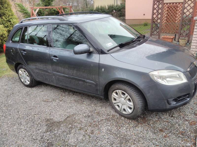 ox_sprzedam-skoda-fabia-14-tdi-2008r