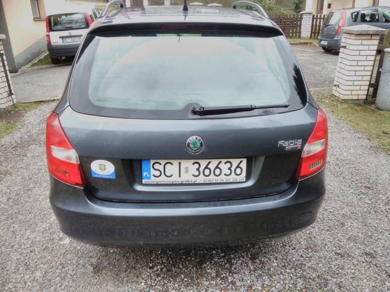 ox_sprzedam-skoda-fabia-14-tdi-2008r