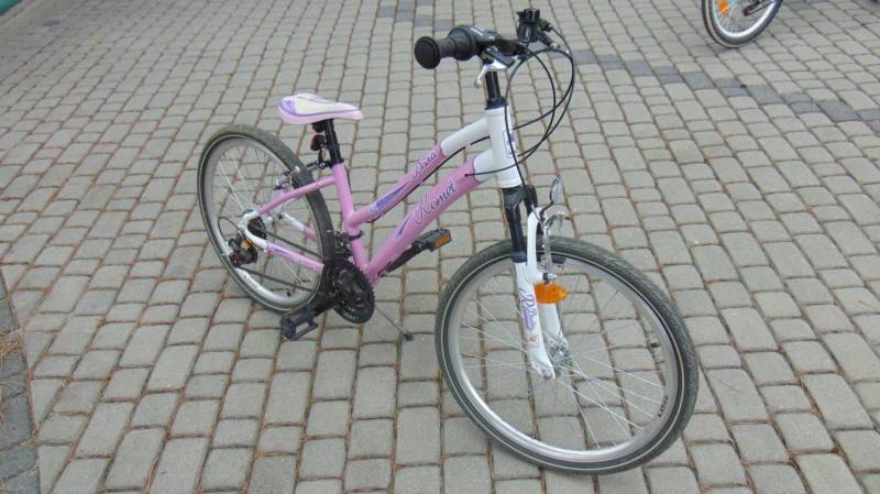 ox_okazja-rower-romet-jak-nowy