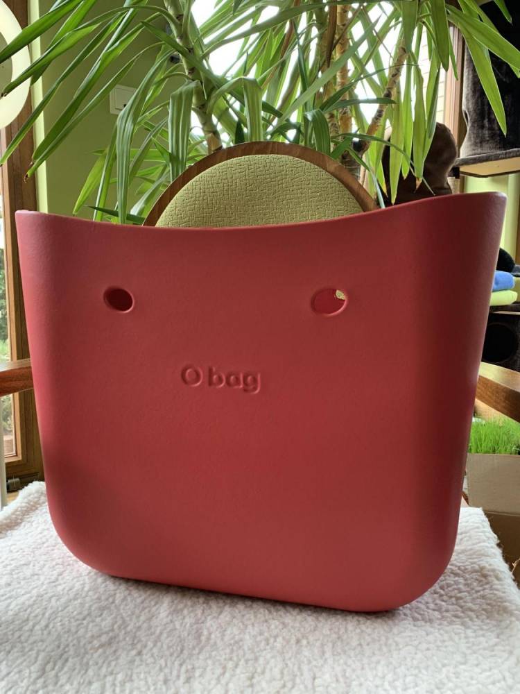 ox_obag-oryginalny-standard-body-kolor-fragola