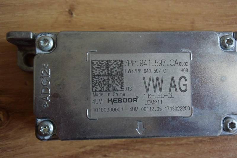 ox_vw-modul-led