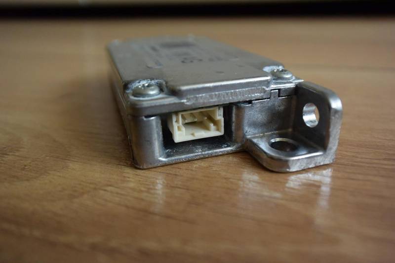 ox_vw-modul-led