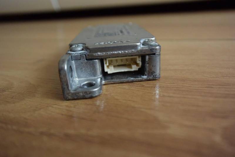 ox_vw-modul-led
