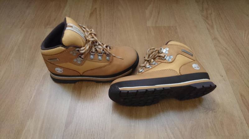 ox_sprzedam-oryginalne-buty-timberland-rozm-34