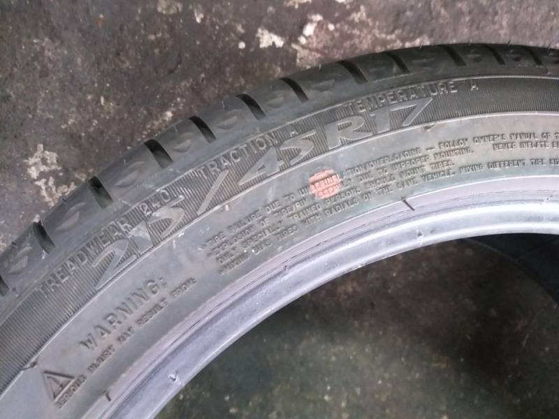 ox_opony-letnie-2154517-michelin-primacy