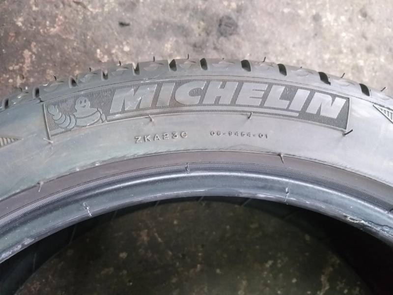 ox_opony-letnie-2154517-michelin-primacy